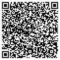 QR code with Keller' Brothers Inc contacts