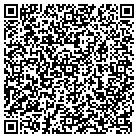 QR code with Intown West Assoc Ltd Partnr contacts