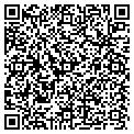 QR code with Midas Muffler contacts