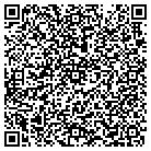 QR code with American Imaging & Assoc Inc contacts