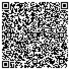 QR code with Valcore Business Solutions LLC contacts