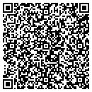 QR code with Matthews Nursery contacts
