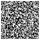 QR code with Paul's Carpet Mill Outlet contacts