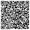 QR code with Meyer S Nursery contacts
