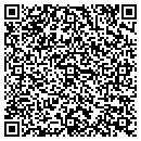 QR code with Sound Development LLC contacts