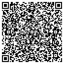 QR code with Paul's Rug Works Inc contacts