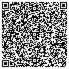 QR code with Viable Business Solutions contacts