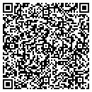 QR code with Al-N-Rae Farms Inc contacts