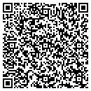 QR code with Bob's Hot Dogs contacts