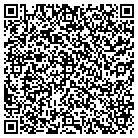 QR code with Wealth Management Partners LLC contacts