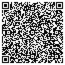 QR code with Pines Ira contacts