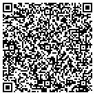 QR code with Andrew & Joan Meyer Dairy Farm Inc contacts