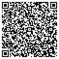 QR code with Pam Ezell contacts