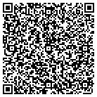 QR code with Brevard Hot Dog Concessions contacts
