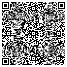 QR code with Pisos Contracting Flooring contacts
