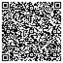 QR code with Sherwin-Williams contacts