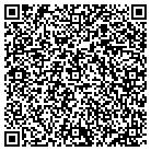 QR code with Brian Mccandless Hot Dogs contacts