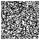 QR code with Patticakes Reborn Nursery contacts