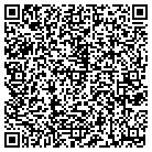 QR code with Weaver Business Group contacts