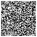 QR code with Brooklyn Style Hot Dogs contacts