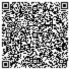 QR code with Paul M & Pat J Bizon contacts