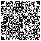 QR code with Winbrook Management LLC contacts