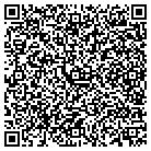 QR code with Pebble Stone Nursery contacts