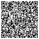 QR code with Back Farms contacts