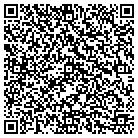 QR code with Hoquiam's Liquor Store contacts