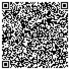 QR code with Witt Financial Management contacts