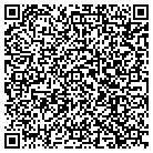 QR code with Penniesworth Acres Nursery contacts