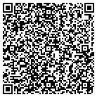 QR code with Woodbury Business Group contacts