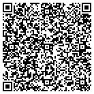 QR code with Hoquiam's Liquor Store & More contacts