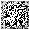 QR code with For Art Sake contacts