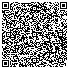 QR code with Zike Business Group contacts