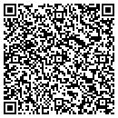 QR code with Green Computer Services contacts