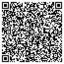 QR code with Perks Nursery contacts