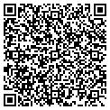 QR code with Custom Towaway Inc contacts