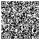 QR code with Rakesh's Carpet contacts