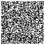 QR code with Diversified Management Solutions, Inc. contacts