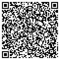 QR code with Ralphs Carpet Mart contacts