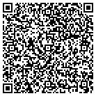 QR code with Mtr Precision Machining Inc contacts