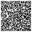 QR code with Rare Tree Nursery contacts