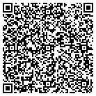 QR code with Randall's Tae Kwon Do Academy contacts