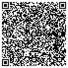 QR code with Rcj Machado Jiu Jitsu contacts