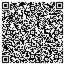 QR code with Chill Station contacts