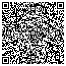 QR code with Reimer Nursery contacts