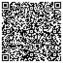 QR code with Remnant City Inc contacts
