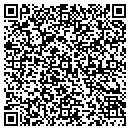 QR code with Systems Integration Group LLC contacts
