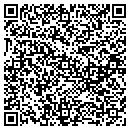 QR code with Richardson Nursery contacts